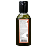 Thumbnail for Jiva Ayurveda Jatyadi Oil - Distacart