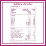 Thumbnail for Healthvit Cenvitan Multivitamin Tablets for Women - Distacart