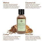 Thumbnail for Bella Vita Organic Skin Brightening Combo - Distacart