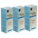 Thumbnail for Nature Sure Jonk Tail Hair Oil