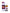 Excel Pharma E-Thyroide Drops