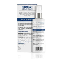 Thumbnail for Man Matters Hair Strengthening Serum for Men