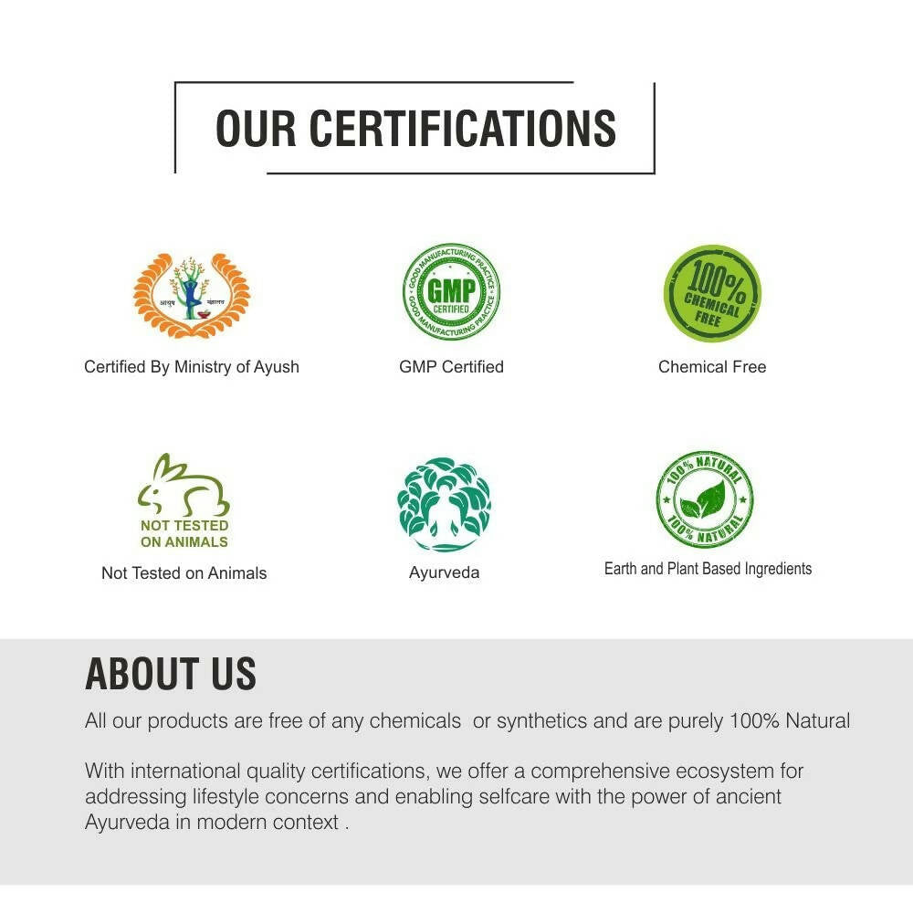 Bio Resurge Life FB+ Tablets - Distacart