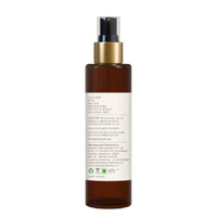 Thumbnail for Forest Essentials Body Mist Oudh & Green Tea - Distacart