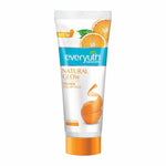 Thumbnail for Everyuth Naturals Glow Orange Peel Off Mask