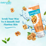 Thumbnail for Everyuth Naturals Exfoliating Walnut Scrub