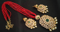 Thumbnail for Gorgeous Necklace Set - Distacart