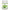 Balu Herbals Sarpagandha Ghan Vati Tablets - Distacart