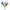 Matoyi Rainbow Coloured Bowling Set For Kids - Distacart