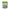 Cure Herbal Remedies Majun Falasfa - Distacart