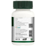 Thumbnail for Vogue Wellness Lahsun Tablets - Distacart