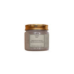 Thumbnail for Tjori Bentonite & Hibiscus Hair Reconstruction Pack