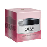 Thumbnail for Olay Moisturizing Cream - Distacart