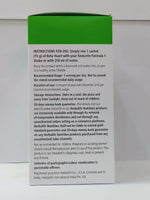 Thumbnail for Herbalife Nutrition Beta Heart Vanilla Flavor Powder - Distacart