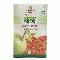 Thumbnail for Baps Amrut Bael Herbal Sweet Candy