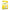Spag Herbals Instant Premix Lemon Tea Powder - Distacart