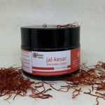 Thumbnail for Kalya Shastra Jal-Kesar The Water Cream