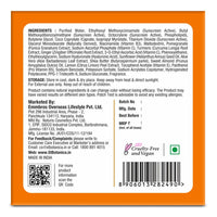 Thumbnail for St.Botanica Vitamin C SPF 25 | UVA / UVB PA+++ Brightening Day Cream