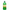Patanjali Aloevera Juice with Fiber and Orange Flavour (1000 ML)