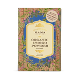 Thumbnail for Kama Ayurveda Organic Hair Color Kit - Distacart