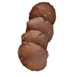 Thumbnail for Govis Foods - Palm Jaggery (Thati Bellam)