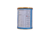 Thumbnail for Nutraloid 2.0 High Protein High Calorie Powder - Distacart