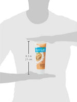 Thumbnail for Everyuth Naturals Exfoliating Walnut Scrub