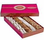 Thumbnail for Bikanervala Golden Star Mix - Distacart