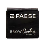 Thumbnail for Paese Cosmetics Brow Couture Pomade - 03 Brunette - Distacart