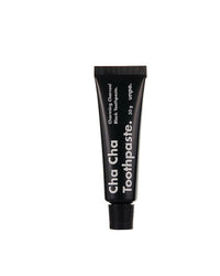 Thumbnail for Unpa The Cha Cha Charming Charcoal Toothpaste - Distacart