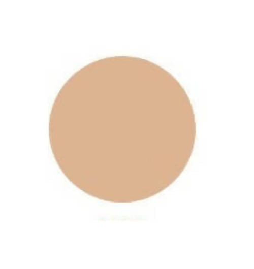 Innisfree My to go Cushion 2.2 - N27 Sand benefits