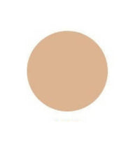 Thumbnail for Innisfree My to go Cushion 2.2 - N27 Sand benefits