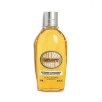 Thumbnail for L'Occitane Almond Shower Oil - Distacart