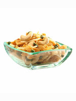 Thumbnail for Bikano Cornflakes Mixture