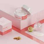 Thumbnail for Biocule Glow Lip Overnight Sleeping Mask - Distacart