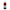 Dr. Reckeweg Chionanthus Virginica Mother Tincture Q