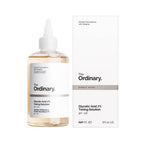 Thumbnail for The Ordinary Glycolic Acid 7% Toning Solution Toner - Distacart