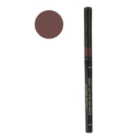 Thumbnail for Lakme Absolute Forever Silk Lip Liner - Poppy Red - Distacart