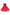 Asmaani Baby Girl's Multi-Color Satin A-Line Frock (AS-DRESS_22136) - Distacart