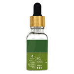 Thumbnail for Malabarica Apricot Carrier Oil - Distacart