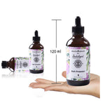Thumbnail for Indulgeo Essentials Gain Again Growth Promoter