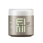 Thumbnail for Wella Professionals EIMI Shape Shift Moulding Hair Gum Gel - Distacart