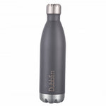 Thumbnail for Dubblin Cip Cola Vacuum Bottle - Distacart