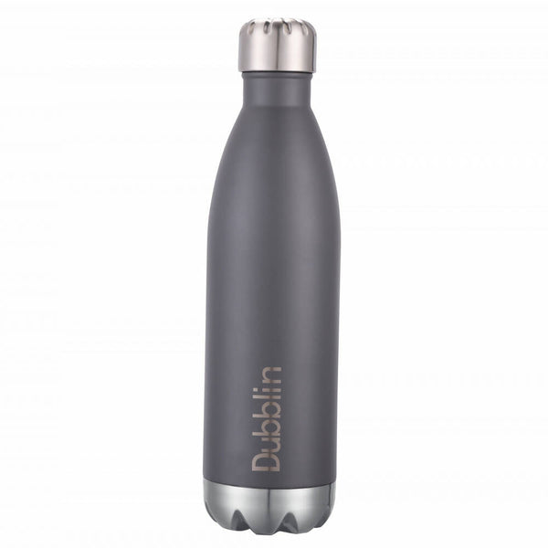 Dubblin Cip Cola Vacuum Bottle - Distacart