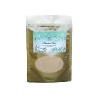 Thumbnail for SOS Organics Khandsari Sugar - Distacart