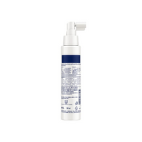 Thumbnail for Dove Hair Therapy Breakage Repair Leave-on Solution Serum - Distacart