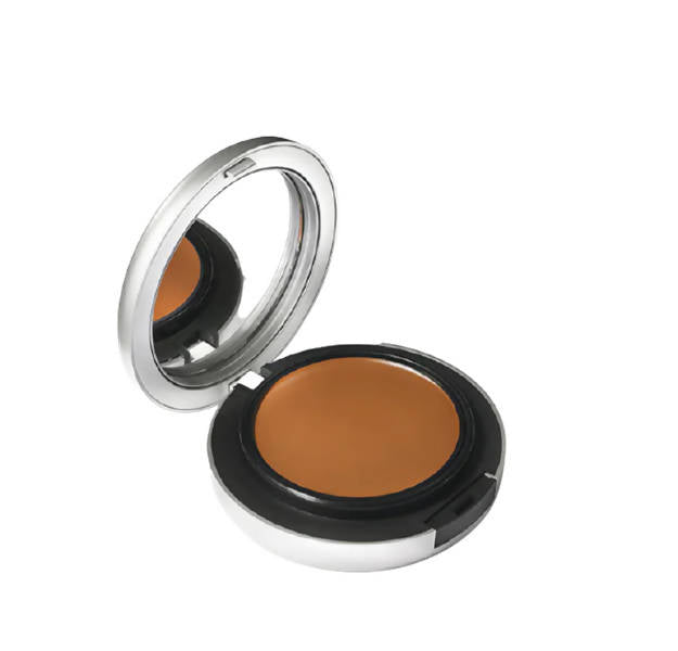 Mac Studio Fix Tech Cream-to-Powder Foundation - NC47 Online