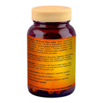 Thumbnail for Organic Wellness Daru Haldi Vegetarian Capsules - Distacart