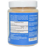 Thumbnail for Ved Tattva Organic Brahmi Powder - Distacart