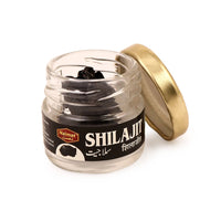 Thumbnail for Naimat Solid Shilajit
